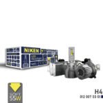 diodni-kruski-niken-h7-no-24425-1-1.jpg