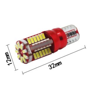 Диодни крушки PA976 - снимка 3