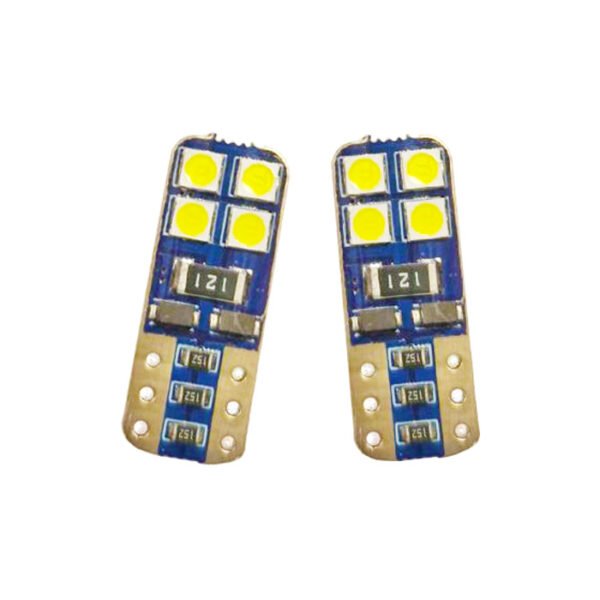 diodni-kruski-pa979-2brk-20865-5.jpg Диодни крушки PA979 комплект от 2 бр.