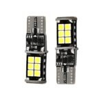 Диодни крушки PG300-12V