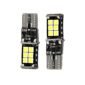 Diode bulbs PG300-12V