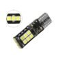 Diode bulbs PG300-12V - picture 2