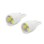 Диодни крушки PG299-12V