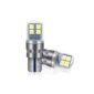 Diode bulbs PG301-12V - picture 2