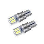 Диодни крушки PG301-12V