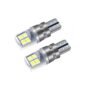 Diode bulbs PG301-12V