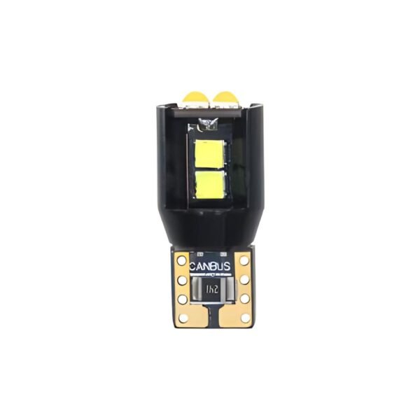 Диодни крушки - PG302-12V комплект от 2 бр.