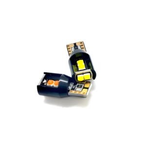 Диодни крушки - PG302-12V комплект от 2 бр.