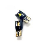 Диодни крушки PG302-12V