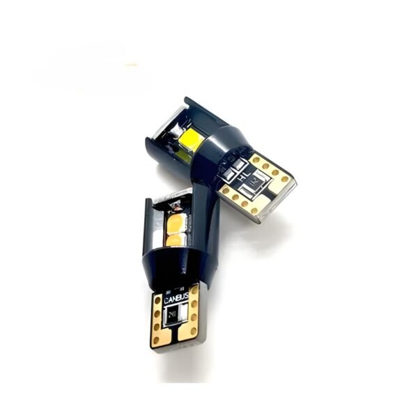 Диодни крушки - PG302-12V комплект от 2 бр.