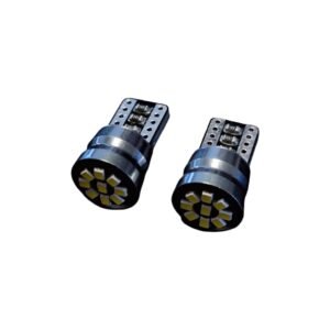 Диодни крушки - PG303-12V комплект от 2 бр.