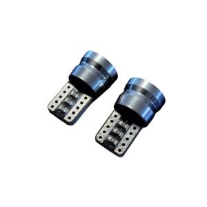 Диодни крушки - PG303-12V комплект от 2 бр.