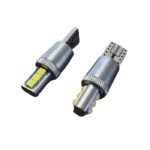 Диодни крушки PG405 T10