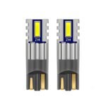 Диодни крушки PG406 T10