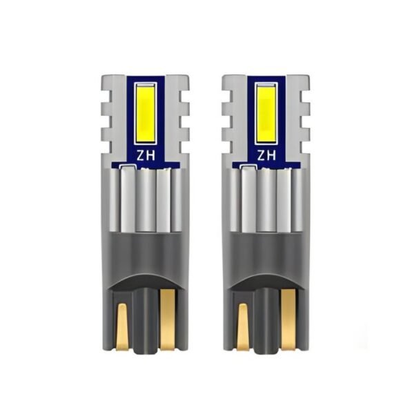 diodni-kruski-pg406-t10-2-24145-1.jpg Диодни крушки PG406 T10 комплект от 2 бр.