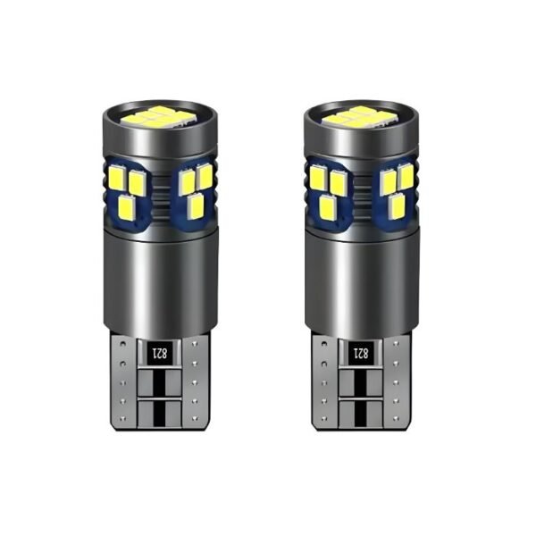 diodni-kruski-pg407-t10-2-24139-3.jpg Диодни крушки PG407 T10 комплект от 2 бр.
