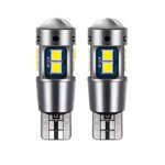 Диодни крушки PG408 T10