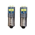 Диодни крушки PG409 T10 H6MA