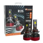 diodni-kruski-r25-9005-65-32197-2-1.jpg