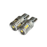 Диодни крушки T10 12V 282390