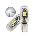 Диодни крушки T10 12V 282549