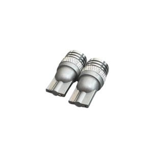 Диодни крушки T10 82315 12V
