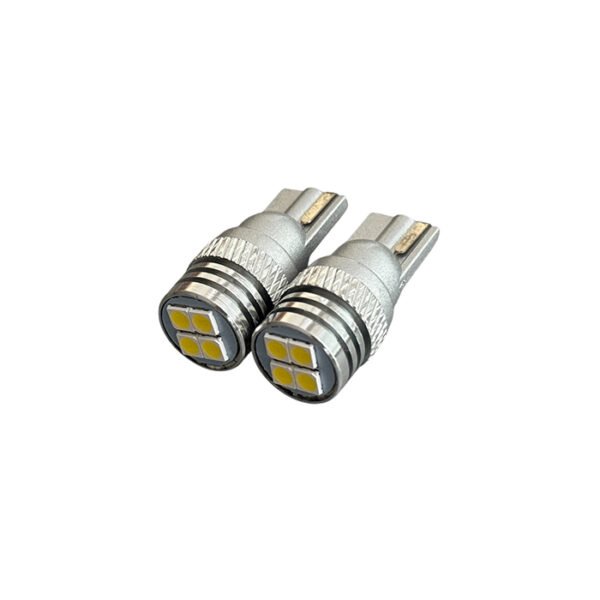Diode bulbs T10 82315 12V