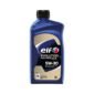 Синтетично двигателно масло ELF EVOLUTION FULL-TECH LLX 5W-30, 1 л