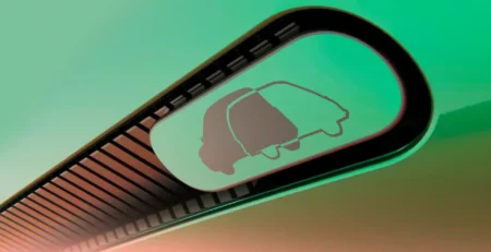 Fiat Multiplay