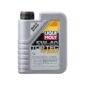 Synthetic engine oil LIQUI MOLY TOP TEC 4100 5W-40, 1 l