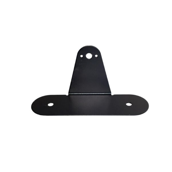 Metal stand for halogen PG291