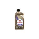 Масло за скоростни кутии с двоен съединител TOTAL FLUIDMATIC DCT MV, 1 л