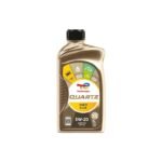 Синтетично двигателно масло TOTAL QUARTZ INEO ECOB 5W-20, 1 л