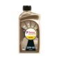 Синтетично двигателно масло TOTAL QUARTZ RACING 10W-60, 1 л