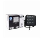 Халоген диод Wlbo144 M-Tech 3.4“ 45W