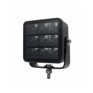 Халоген диод Wlbo144 M-Tech 3.4“ 45W 10-32V