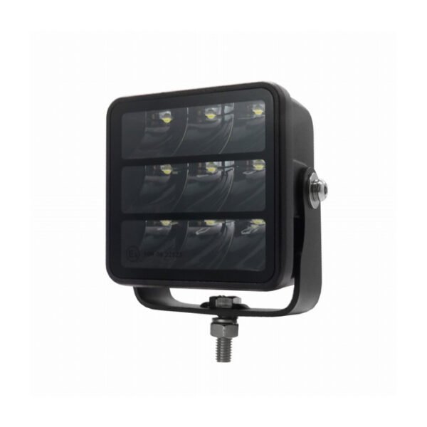Халоген диод Wlbo144 M-Tech 3.4“ 45W 10-32V