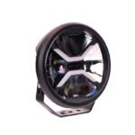 Диоден халоген Wlbc177 M-Tech 9“ 80W