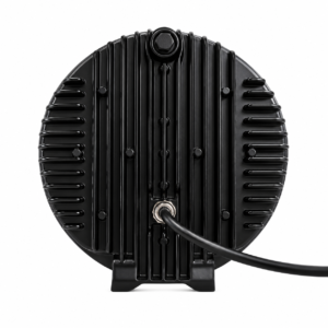 Халоген диоден 709 12-24V 10 LED 7"