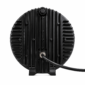 Халоген диоден 709 12-24V 10 LED - снимка 2
