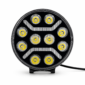 Халоген диоден 709 12-24V 10 LED