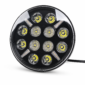Халоген диоден 907 12-24V 10 LED
