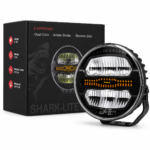 Халоген диоден CM2048W 12-24V 100W