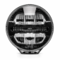 Халоген диоден CM2048W 12-24V 100W - снимка 2