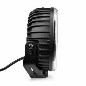Халоген диоден CM2048W 12-24V 100W - снимка 4