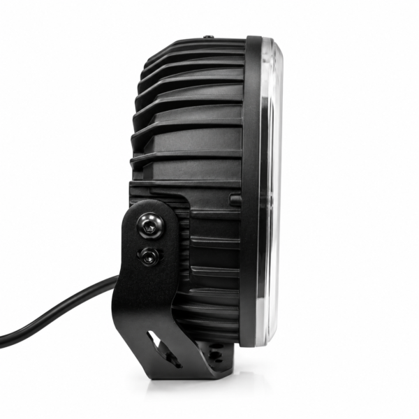 Халоген диоден CM2048W 12-24V 100W
