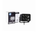 Халоген диоден Wlbo134 M-Tech 3.4“ 30W