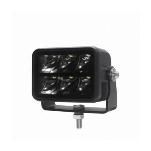 Халоген диоден Wlbo134 M-Tech 3.4“ 30W 10-32V