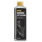 Autoport / Аутопорт e онлайн магазин за лесен и удобен начин за поръчка на гумени стелки, мокетни стелки, моторни масла, добавки, и автоаксесоари. С любезно обслужване и бърза доставка!  #авточасти, #аутопорт, #autoport, #автоаксесоари, #онлайнмагазин, #гуменистелки, #мокетнистелки, #моторнимасла, #автомасла, #автомобилниаксесоари, #автомагазин, #автопродукти, #бързадоставка, #качественипродукти, #автолюбители, #автосервиз, #грижаезапревозното, #автотовари, #резервничасти, #маслазадвигател, #добавкизамасло, #caraccessories, #autoparts, #carlovers, #carcare, #motoroil, #fastdelivery