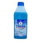 Autoport / Аутопорт e онлайн магазин за лесен и удобен начин за поръчка на гумени стелки, мокетни стелки, моторни масла, добавки, и автоаксесоари. С любезно обслужване и бърза доставка! #авточасти, #аутопорт, #autoport, #автоаксесоари, #онлайнмагазин, #гуменистелки, #мокетнистелки, #моторнимасла, #автомасла, #автомобилниаксесоари, #автомагазин, #автопродукти, #бързадоставка, #качественипродукти, #автолюбители, #автосервиз, #грижаезапревозното, #автотовари, #резервничасти, #маслазадвигател, #добавкизамасло, #caraccessories, #autoparts, #carlovers, #carcare, #motoroil, #fastdelivery